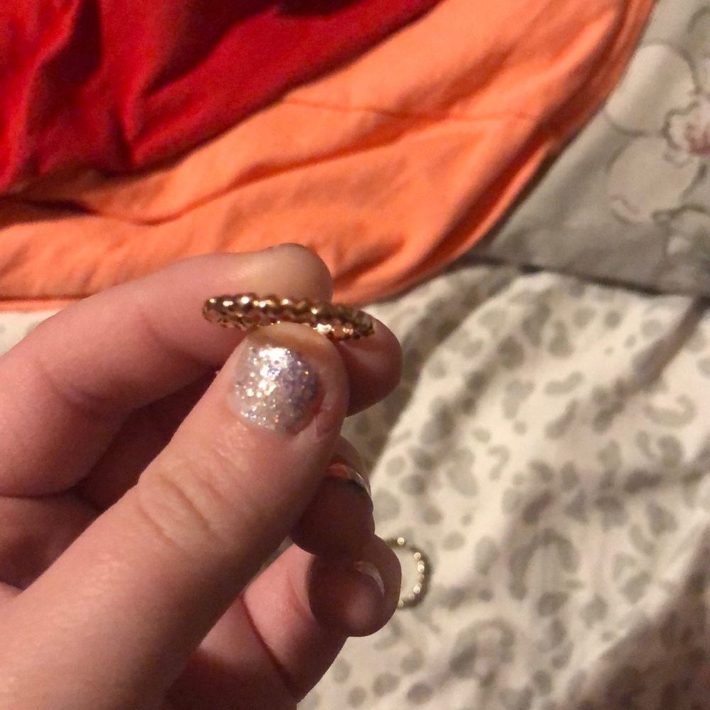 Pandora size 6